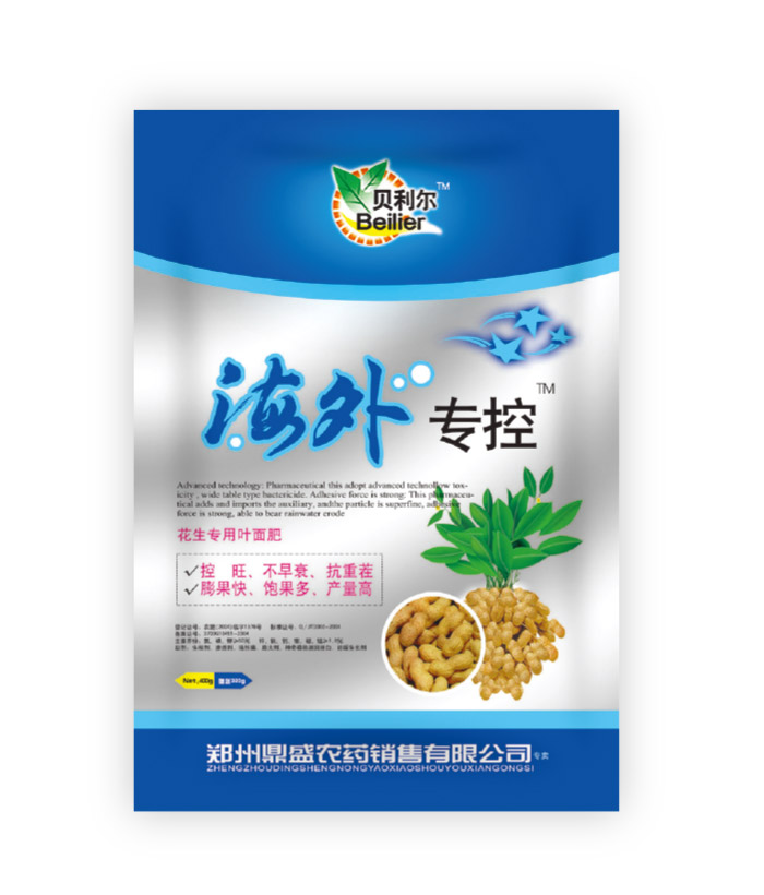 海外?？? >
				</div>
				<div   id=